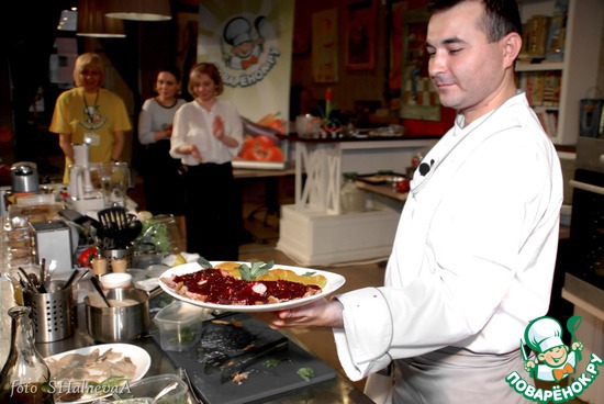 �������-����� �� ����