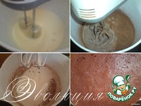 ���� ����������� �������� �����������