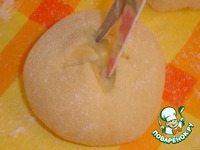 ������� ������� ������� �����������