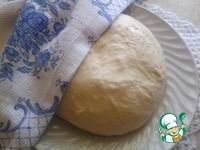 �������� ������� � �������� �� ����� �����������