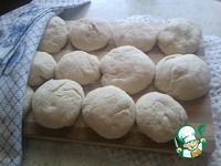 �������� ������� � �������� �� ����� �����������