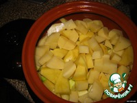 "��������� �������" �� �������� �����������