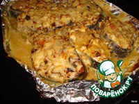 ������ � ������� �����������