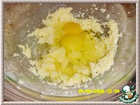 ���������-�������� ����� � ������� �����������