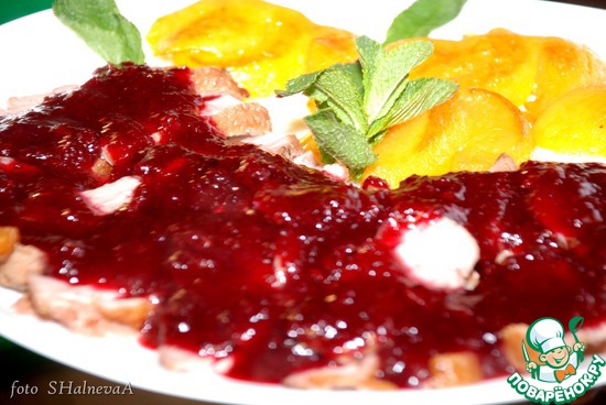 �������-����� �� ����