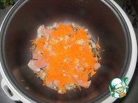 ���������� ����� � ������� � ����������� �����������