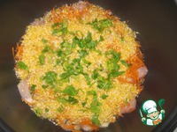 ���������� ����� � ������� � ����������� �����������