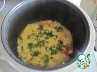 ���������� ����� � ������� � ����������� �����������