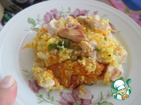 ���������� ����� � ������� � ����������� �����������