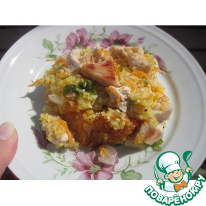 ���������� ����� � ������� � �����������