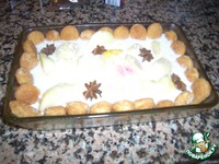 ��������� ������ ����� �����������