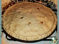 ����� �������� �������-���������� �����������