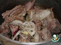 ����� ����� � ��������� �����������