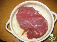 ������ ��-��������� �����������