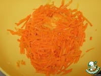 ���������� "�������" � �������� �����������