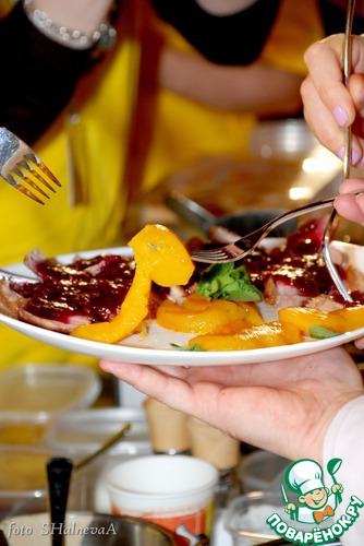 �������-����� �� ����