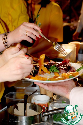 �������-����� �� ����