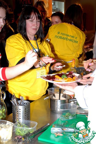 �������-����� �� ����