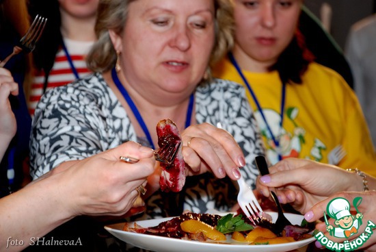 �������-����� �� ����