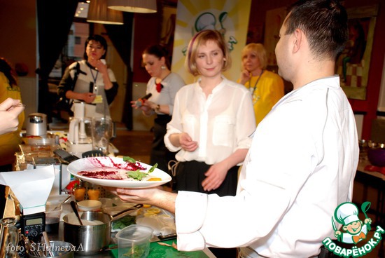 �������-����� �� ����