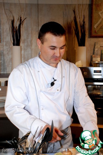 �������-����� �� ����