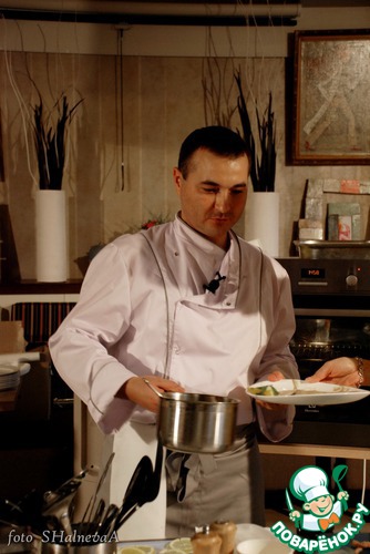 �������-����� �� ����