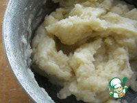 ������� "�������" �����������