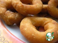 ������� "�������" �����������