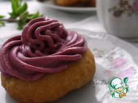 ������� "�������" �����������