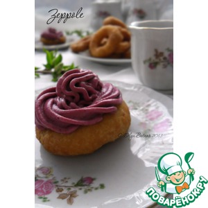 ������� "�������"