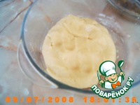 ���� "�������" �����������