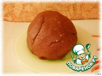 ���������� ������ �����������