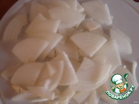 ���������� ����� �����������