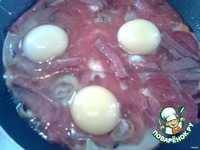 ������� � ���������� �����������