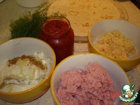 ���������� ���� "������� ������" �����������