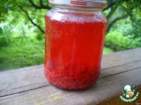 ��������� ����� �����������