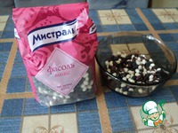 ������������ ������ � ������� � ������� �����������