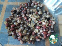 ������������ ������ � ������� � ������� �����������