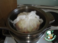 ������� ������� ������������� �����������