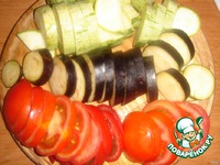 ������� ���� � ������������ �����������