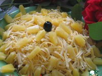 ����� "��� ����� ������" �����������