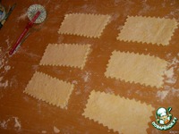 ������ � ��������� ��������� � ���������� �����������