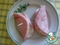 �������, ���������� � ����� �����������