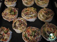 �����-����� �����������