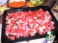 ���� "�� ������" �����������