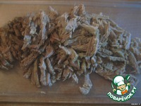 �������� ���������� �����������