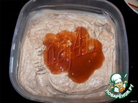 ����� �� �������� �������� �����������