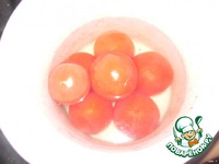 �������� �����������