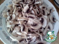 �������� ����� � ������� � ���������� �����������