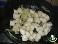 ������ � ��������� ����� �����������